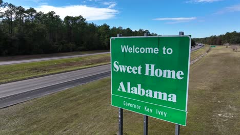 Welcome-to-Alabama