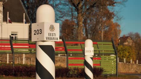 Border-posts-of-Estonia-and-Latvia