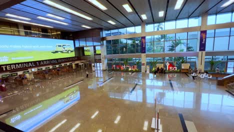 Aerial-shot-of-Empty-Terminal-1