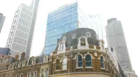 General-view-of-the-entrance-canopy-to-Liverpool-Street-Underground-Station