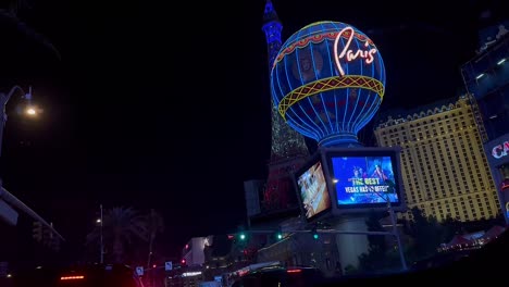 Las-Vegas-Boulevard