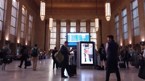 Blick-In-Den-Bahnhof-Philadelphia-30th-Street