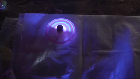 fidget-spinner-at-night-mood-closeup-view-led