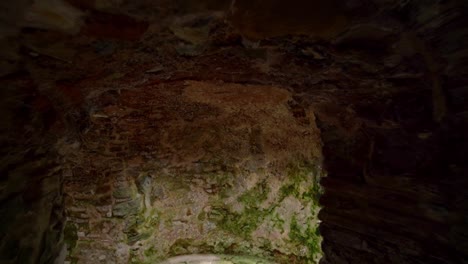 Catacombs-of-John-the-Baptist-in-Thessaloniki