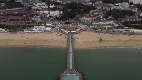 Bournemouth-Half-Marathon-clip-4