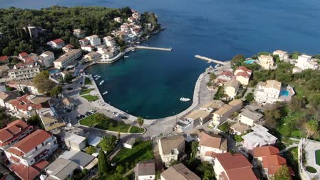 drone-view-of-famous-kassiopi-in-corfu-greece