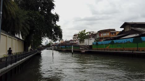 Khlong-Phadung-Krung-Kasem