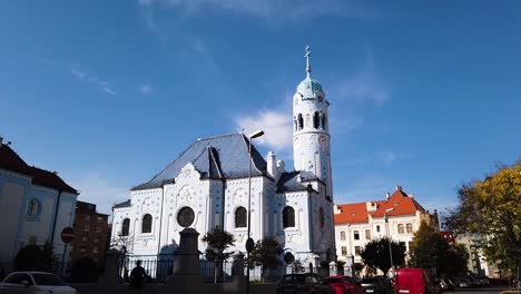 Iglesia-De-San