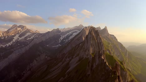 This-is-some-drone-footage-of-Schaefler-mountain-in-switzerland