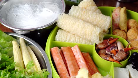 home-made-hot-pot-shabu-shabu-with-tomyam-soup