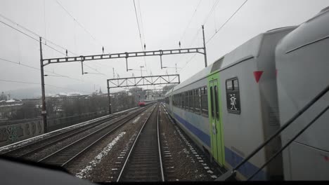 View-from-inside-train-cockpit