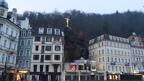 Karlovy-Vary,-República-Checa