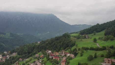 Aerial-view-of-the-Seriana-valley-and-the-Orobie-Alps-mountain