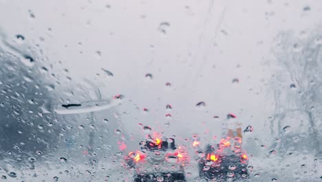 Terrible-windshield-visiblity-driving-during-monsoon-season-europe