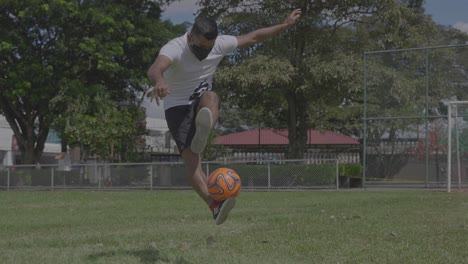 young-man-playing-soccer-with-his-feet-soccer-freestyle