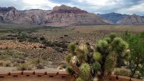 Red-Rock-Canyon-scenic-panorama-right