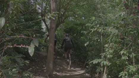 Ciclismo-Ciclismo-De-Montaña-Deporte