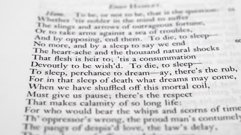 The-to-be-or-not-to-be-monologue-from-Hamlet