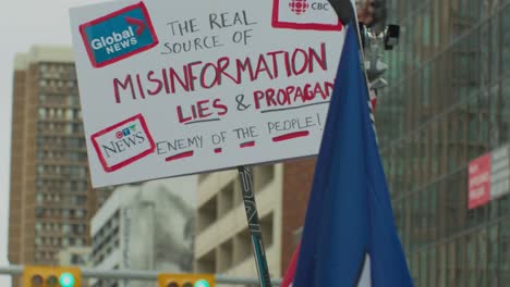 Sign-close-up-Calgary-Protest-slow-mo-5th-Feb-2022