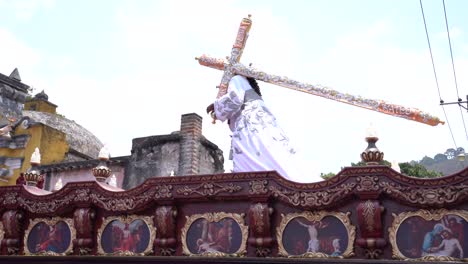 Heilige-Woche-In-Antigua-Guatemala