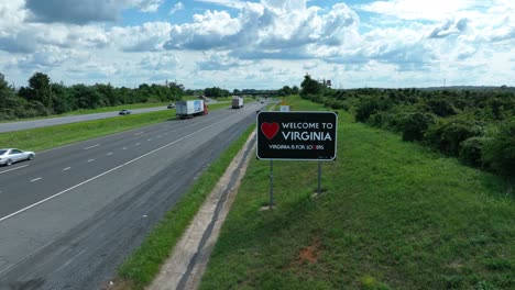 Willkommen-In-Virginia