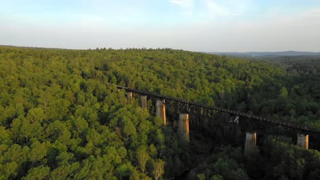 Onawa-Caballete-Es-El-Caballete-Más-Alto-De-Maine