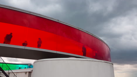 Tu-Panorama-De-Arcoiris-Desde-Afuera