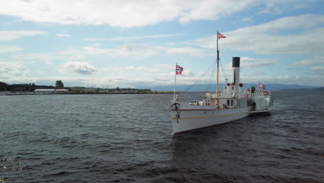 Skibladner-is-the-worlds-oldest-steamboat-that-is-still-in-commercial-operation
