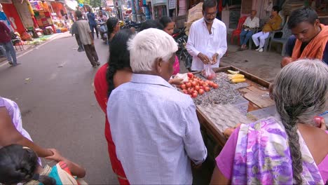 Varanasi-Es-Tan-Antigua-Como-La-Civilización-Humana