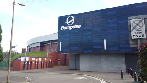 A-side-street-view-of-Hampden-Park