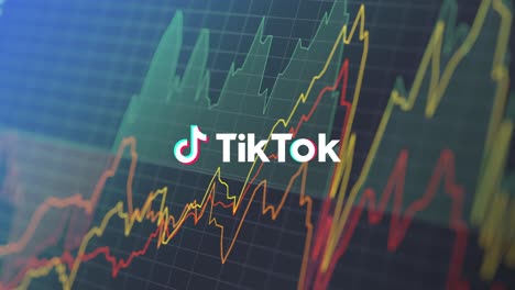 Tiktok-Geht-An-Die-Börse