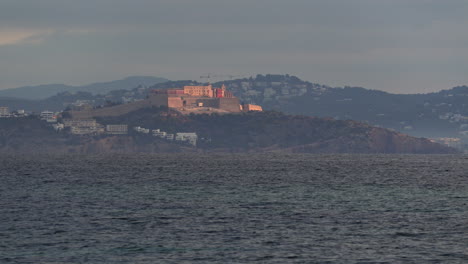 Dalt-Vila-fortified-town-on-Ibiza