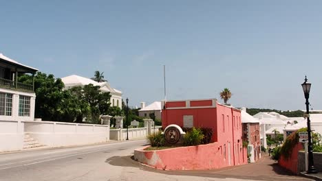 El-Casco-Antiguo-De-St