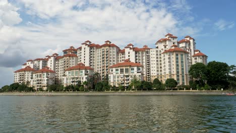 Gran-Condominio-De-Bienes-Raíces-De-Lujo-En-Singapur