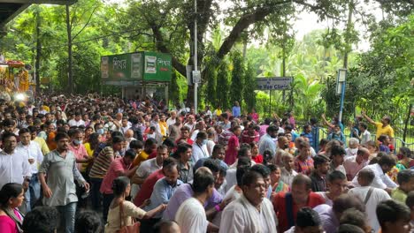 Sociedad-Internacional-Para-La-Conciencia-De-Krishna-Celebra-Jagannath-Rath-Yatra