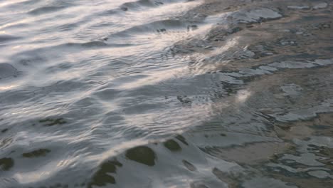 close-up-of-moving-water-waves