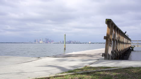 View-of-Tampa-Bay-from-Ballast-Point