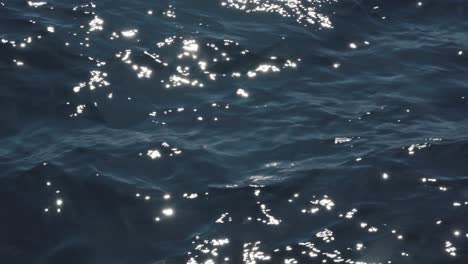 Deep-blue-water-slow-motion-closeup