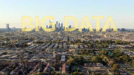 Big-Data-Thema
