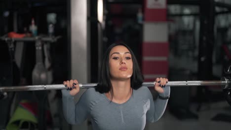 beautiful-girl-doing-exercises-with-a-barbell-on-a-squat