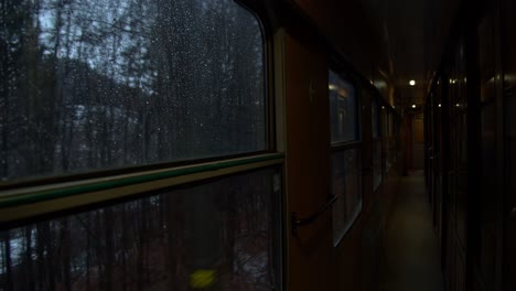 inside-an-old-train,-it's-warm,-cozy
