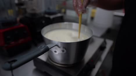 stirring-a-pot-while-cooking