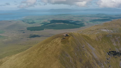 Epic-Irish-landscape