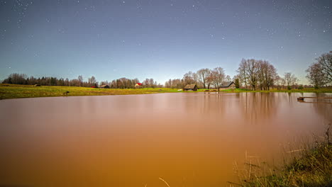 24-hour-time-lapse-in-the-country