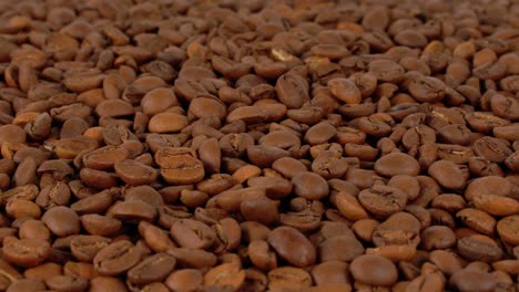 Kaffeebohnen-Für-Die-Türkische-Kaffeeproduktion