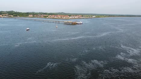 Hythe-Pier-and-Hythe-Ferry