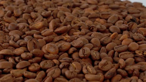 Kaffeebohnen-Für-Türkischen-Kaffee-Dynamischer-Schiebereglerschuss