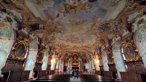 leopoldina-classroom-of-wroclaw-university