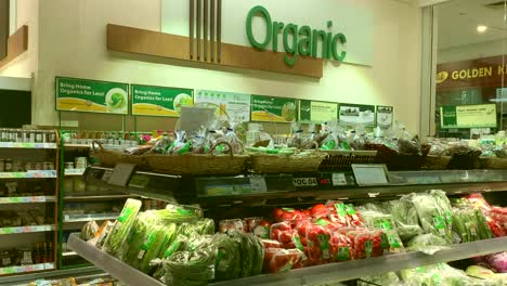 Store,-shop-organic-fresh-vegetables-and-food