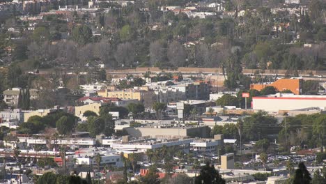 San-Fernando-Tal-Los-Angeles